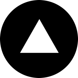 emfill-website.pages.dev favicon