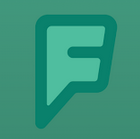 Festo