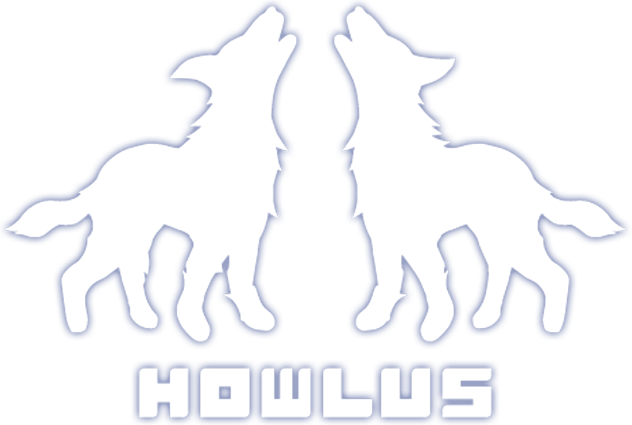 HOWLUS
