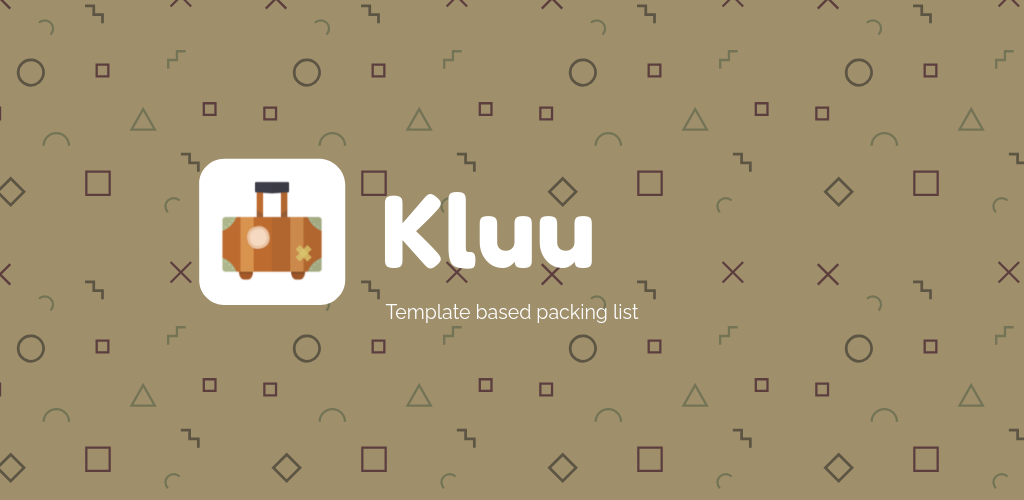 Kluu